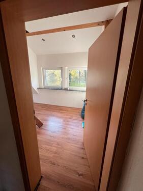 Foto - Etagenwohnung in Hagen