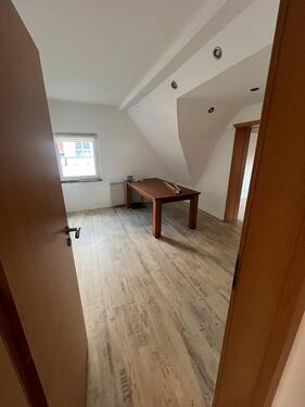 Foto - Etagenwohnung in Hagen zur Miete