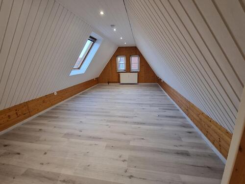 Foto - Einfamilienhaus zum Kaufen in Gießen