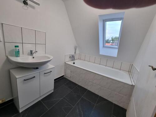 Foto - Einfamilienhaus in Gießen