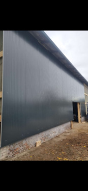 Foto - andere zur Miete in Uetersen