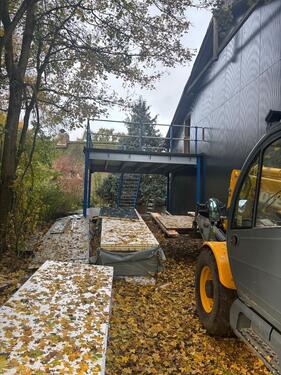 Foto - andere in Uetersen