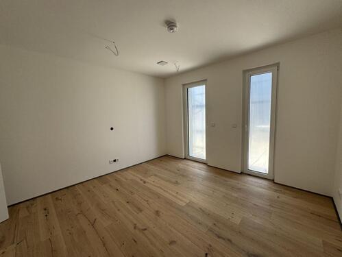 Foto - 2 Zimmer Etagenwohnung in Seligenstadt