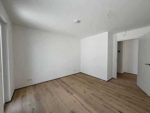 Foto - Etagenwohnung in Seligenstadt zur Miete