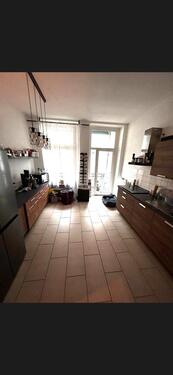 Foto - 2 Zimmer Etagenwohnung zur Miete in Wuppertal