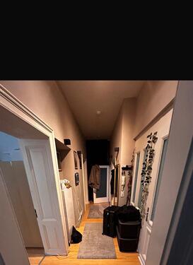 Foto - Etagenwohnung in Wuppertal zur Miete