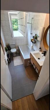 Foto - 4 Zimmer Einfamilienhaus zur Miete in Werne