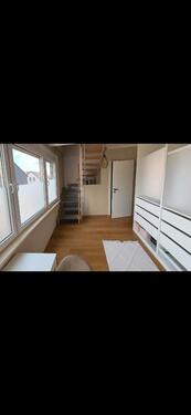 Foto - Einfamilienhaus in Werne zur Miete