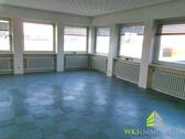 Foto - Viel Platz für Ihre Familie! - 650,00&nbsp;EUR Kaltmiete, ca.&nbsp; 112,00&nbsp;m&sup2;