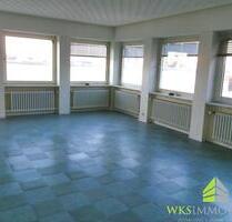 Viel Platz für Ihre Familie! - 650,00&nbsp;EUR Kaltmiete, ca.&nbsp; 112,00&nbsp;m&sup2; in Lengerich (PLZ: 49525)