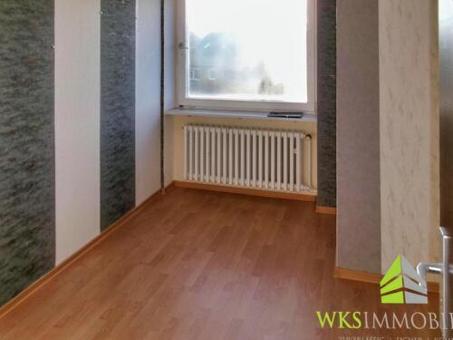 Foto - 4 Zimmer Etagenwohnung zur Miete in Lengerich