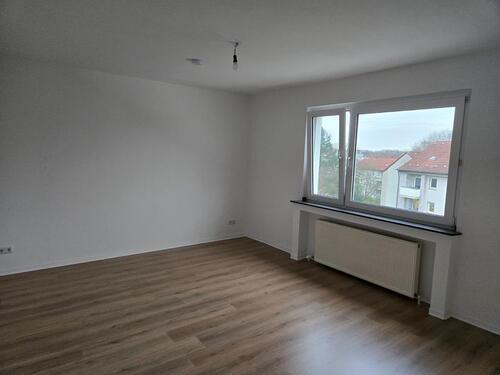 Foto - 2,5 Zim. Wohnung in Castrop-Rauxel