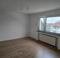 2,5 Zim. Wohnung in Castrop-Rauxel