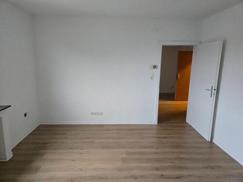 Foto - 2 Zimmer Etagenwohnung zur Miete in Castrop-Rauxel