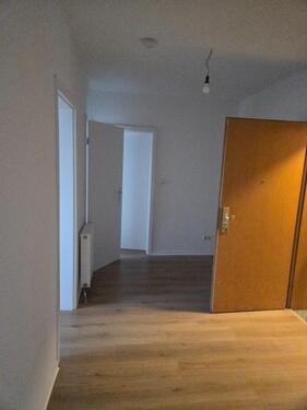 Foto - 2 Zimmer Etagenwohnung in Castrop-Rauxel