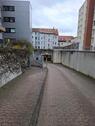 Foto - Garage Tiefgaragenstellplatz nahe TU Braunschweig zu vermieten