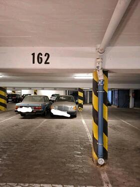 Foto - andere in Braunschweig