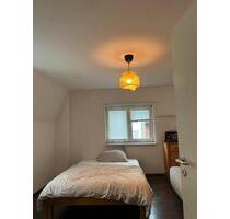 Wohnung in Mannheim - 695,00&nbsp;EUR Kaltmiete, ca.&nbsp; 40,00&nbsp;m&sup2; in Mannheim (PLZ: 68159)