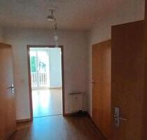 Helle 2-Zimmer Wohnung im Wohnpark Schkeuditz Scudici - Leipzig Nord