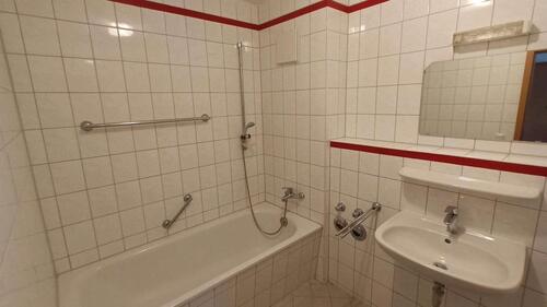 Foto - 2 Zimmer Etagenwohnung zur Miete in Leipzig