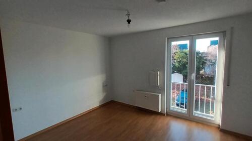 Foto - 2 Zimmer Etagenwohnung in Leipzig