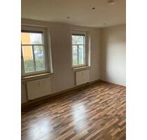 3 Zimmerwohnung 79 m2 ab sofort zu vermieten - Eggolsheim