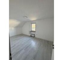 Wohnung im herzen von Besigheim zu vermieten SOFORT FREI