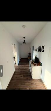 Foto - 2-Zimmer-Wohnung in Oldenburg (Donnerschwee) ab sofort