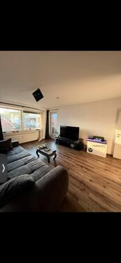 Foto - 2 Zimmer Etagenwohnung zur Miete in Oldenburg