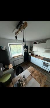 Foto - 2 Zimmer Etagenwohnung in Oldenburg