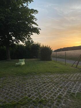 Foto - Erdgeschoßwohnung in Nastätten zur Miete
