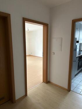 Foto - 2 Zimmer Etagenwohnung zur Miete in Bad Abbach