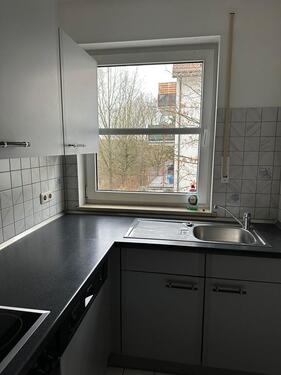 Foto - 2 Zimmer Etagenwohnung in Bad Abbach