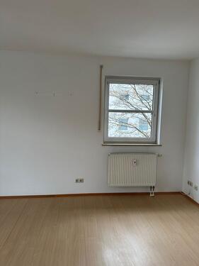 Foto - Etagenwohnung in Bad Abbach zur Miete