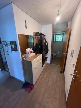 Foto - Etagenwohnung in Backnang zum Kaufen