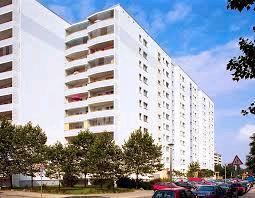 Foto - Komplette Wohnung ab Ende März zur Untervermietung