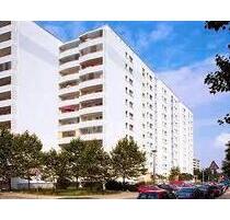 Komplette Wohnung ab Ende März zur Untervermietung - Berlin Lichtenberg