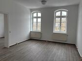 Foto - 2-Zimmer-Wohnung in Burg, In der alten Kaserne