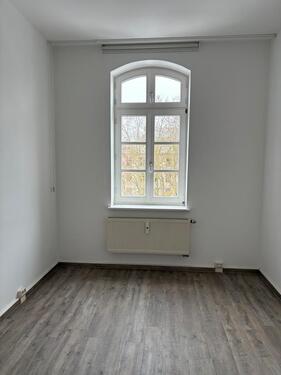 Foto - 2 Zimmer Etagenwohnung zur Miete in Burg