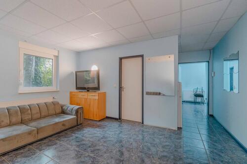 Foto - andere in Mönchengladbach