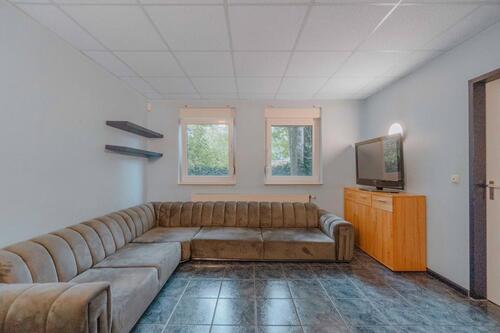 Foto - andere in Mönchengladbach zur Miete