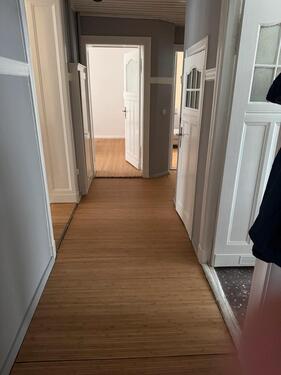 Foto - Büro-Räume zur Untermiete - Nahe Rathaus-Steglitz - Schloßstr