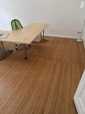 Foto - andere zur Miete in Berlin