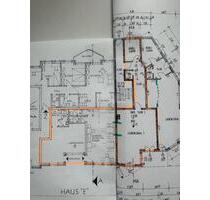 Ladenlokal, Café oder vieles mehr (155m2) im Herzen RE-Suderwich - Recklinghausen Berghausen