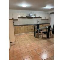 Möblierte 2 Zimmer Wohnung (optional 3 Zimmer) - Weiler bei Bingen