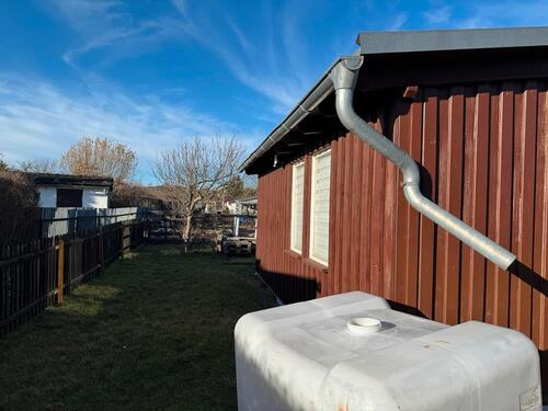 Foto - Pachtgarten - 4.000,00&nbsp;EUR Kaltmiete, ca.&nbsp; 0,00&nbsp;m&sup2;