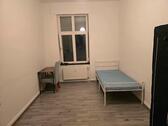 Foto - Zimmer in Oberhausen verfügbar - 395,00&nbsp;EUR Kaltmiete, ca.&nbsp; 54,00&nbsp;m&sup2;