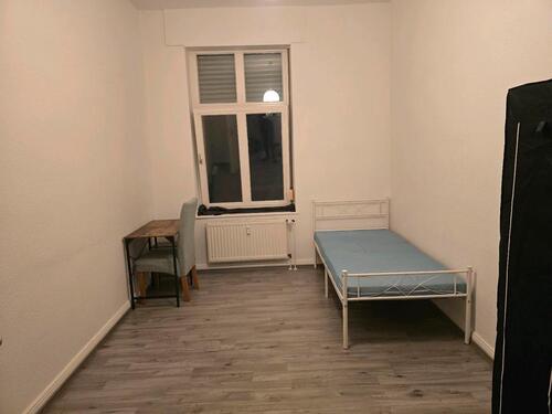 Foto - Zimmer in Oberhausen verfügbar - 395,00&nbsp;EUR Kaltmiete, ca.&nbsp; 54,00&nbsp;m&sup2;