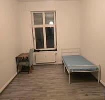 Zimmer in Oberhausen verfügbar - 395,00&nbsp;EUR Kaltmiete, ca.&nbsp; 54,00&nbsp;m&sup2; in Oberhausen (PLZ: 46117) Osterfeld