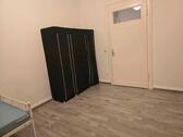 Foto - 1 Zimmer Erdgeschoßwohnung zur Miete in Oberhausen